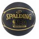 Bola de Basquete Spalding NBA Highlight